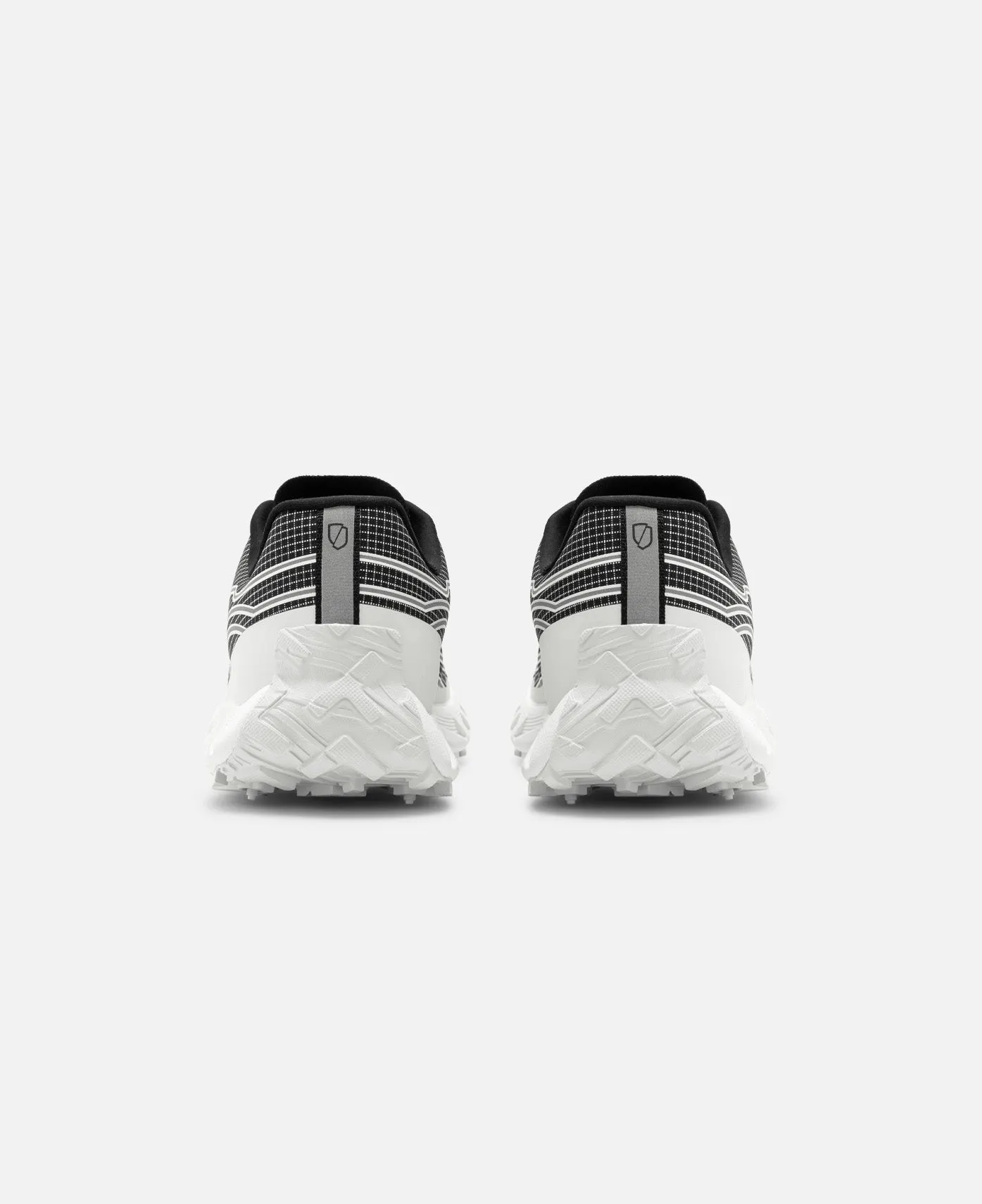 002 (Black)