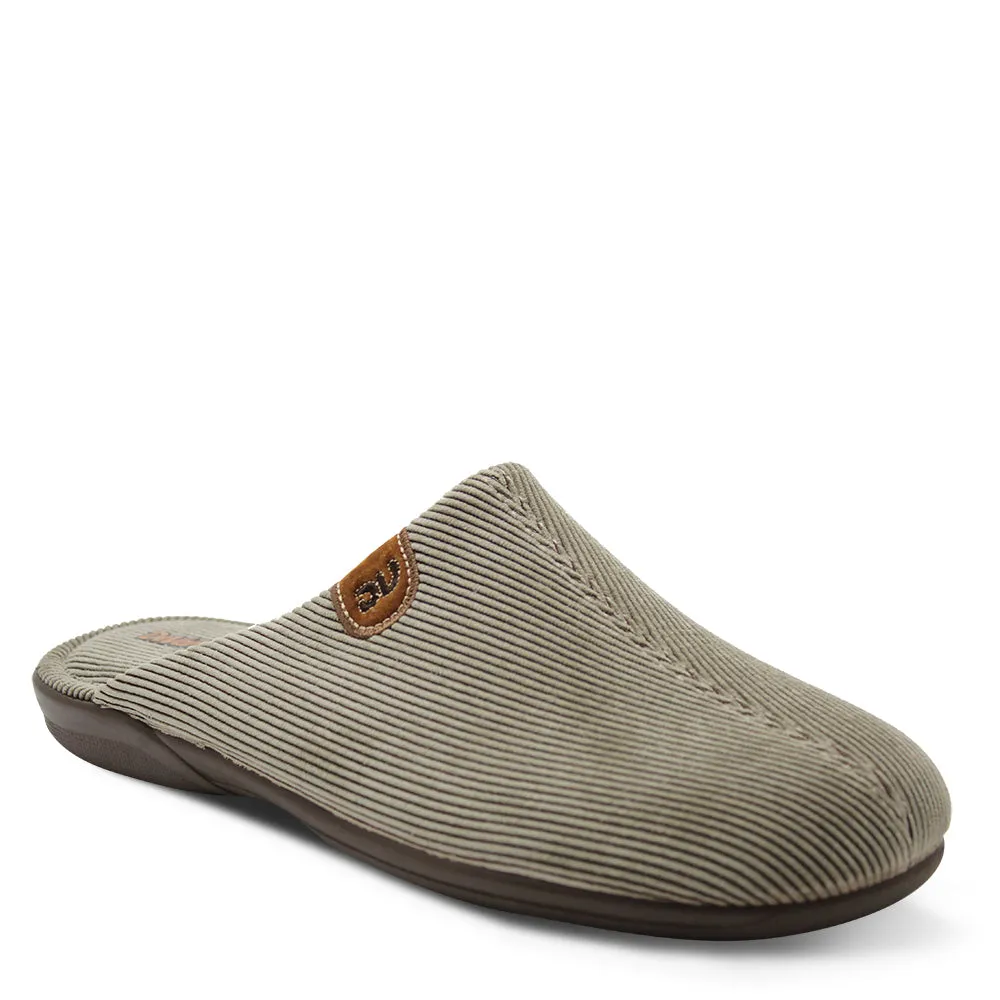 3073 MENS SLIPPERS