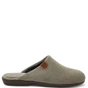 3073 MENS SLIPPERS