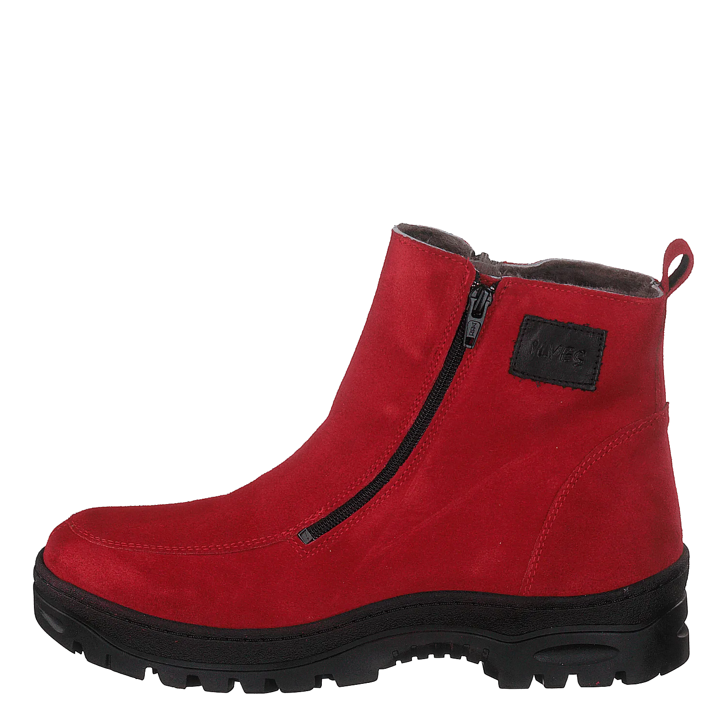 75386-02 Red