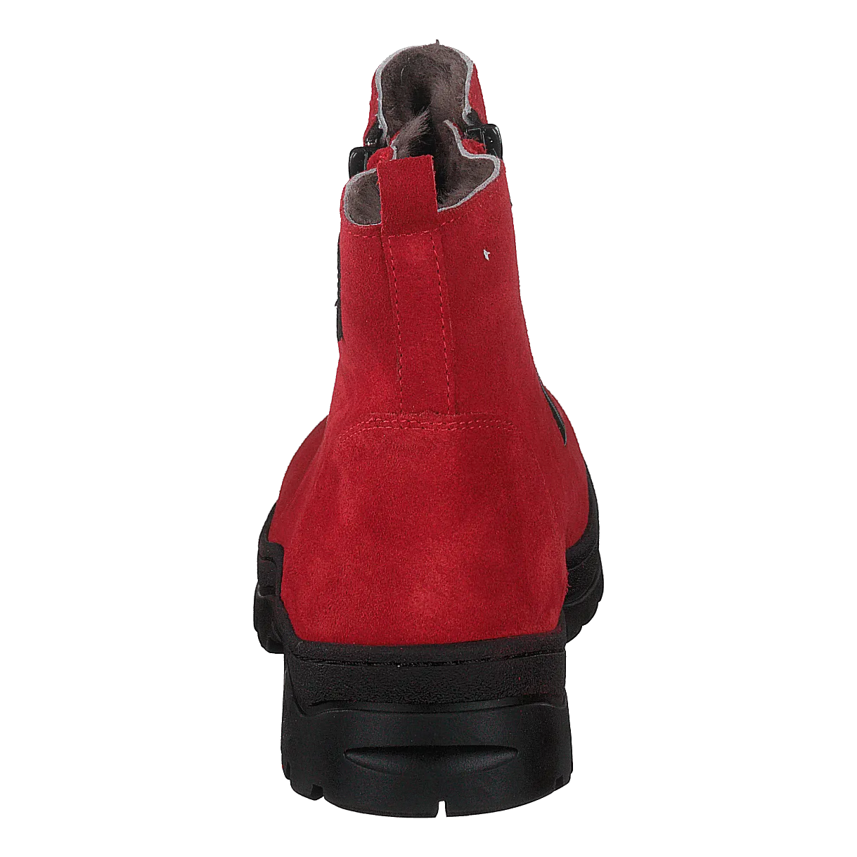 75386-02 Red