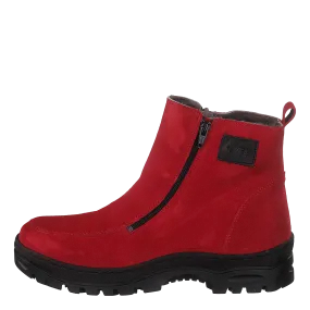 75386-02 Red