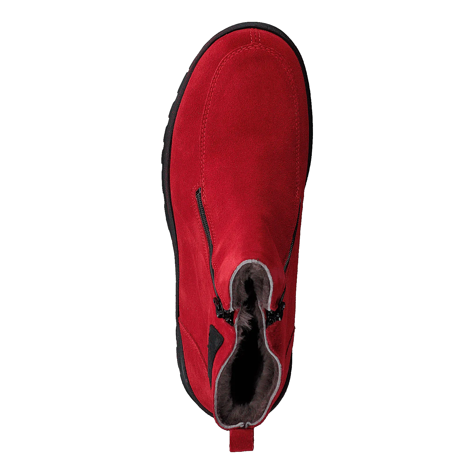 75386-02 Red