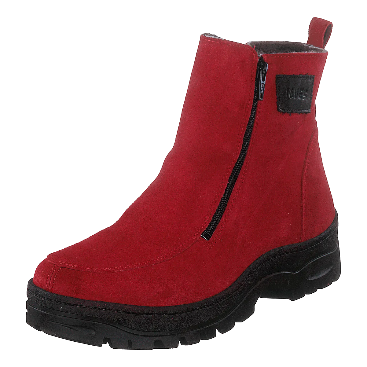 75386-02 Red