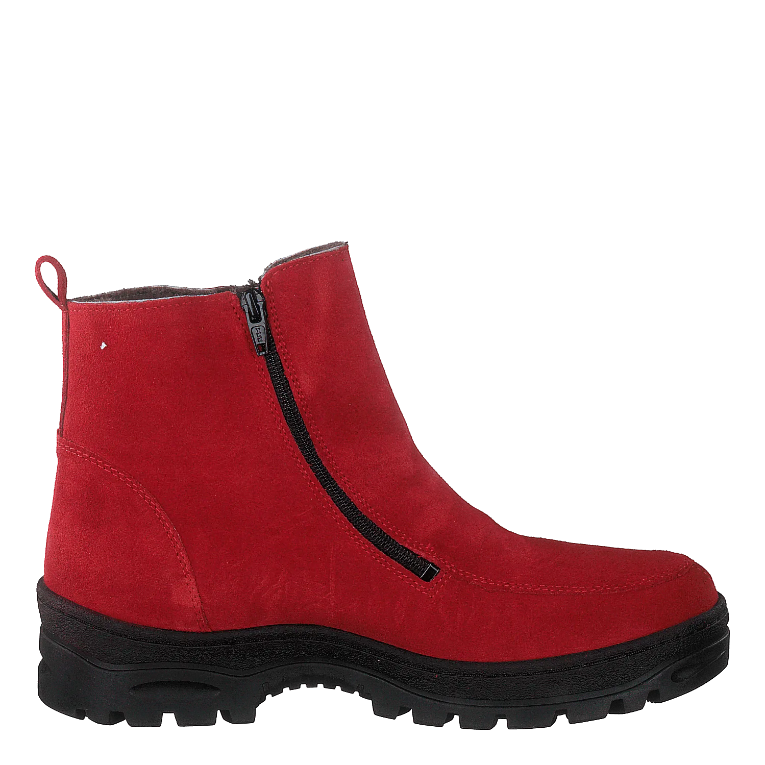 75386-02 Red
