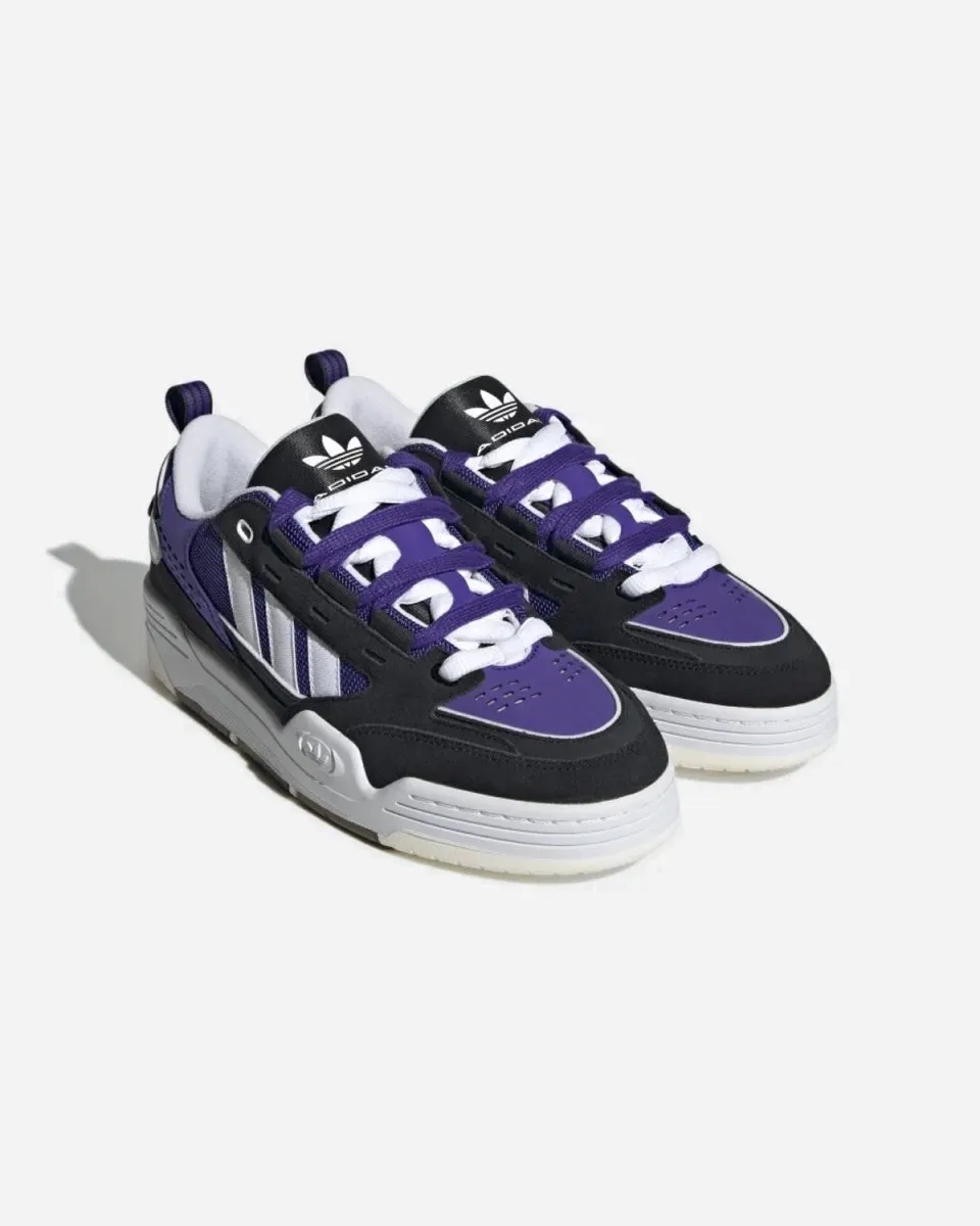 ADI2000 - Energy Ink/White