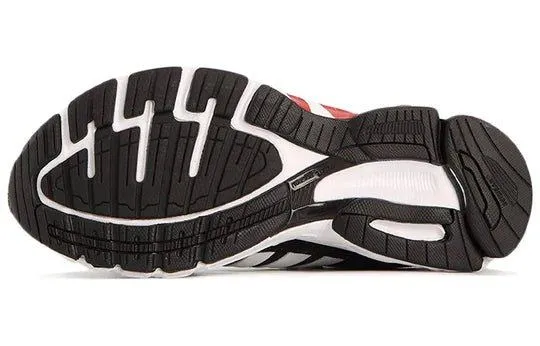Adidas Equipment 10 U Low-Top Sneakers Fabric Black Colour For Men