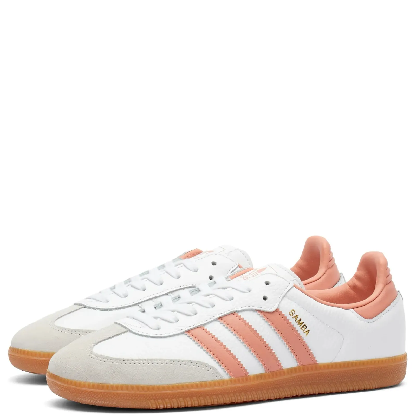 Adidas Originals Samba
