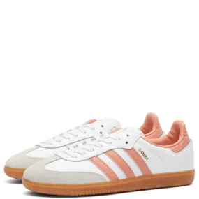 Adidas Originals Samba