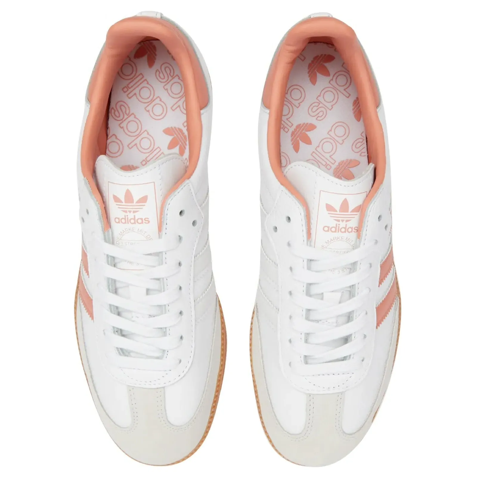 Adidas Originals Samba