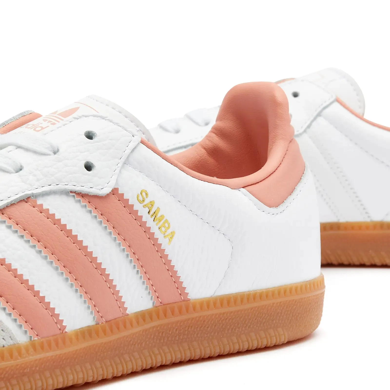 Adidas Originals Samba