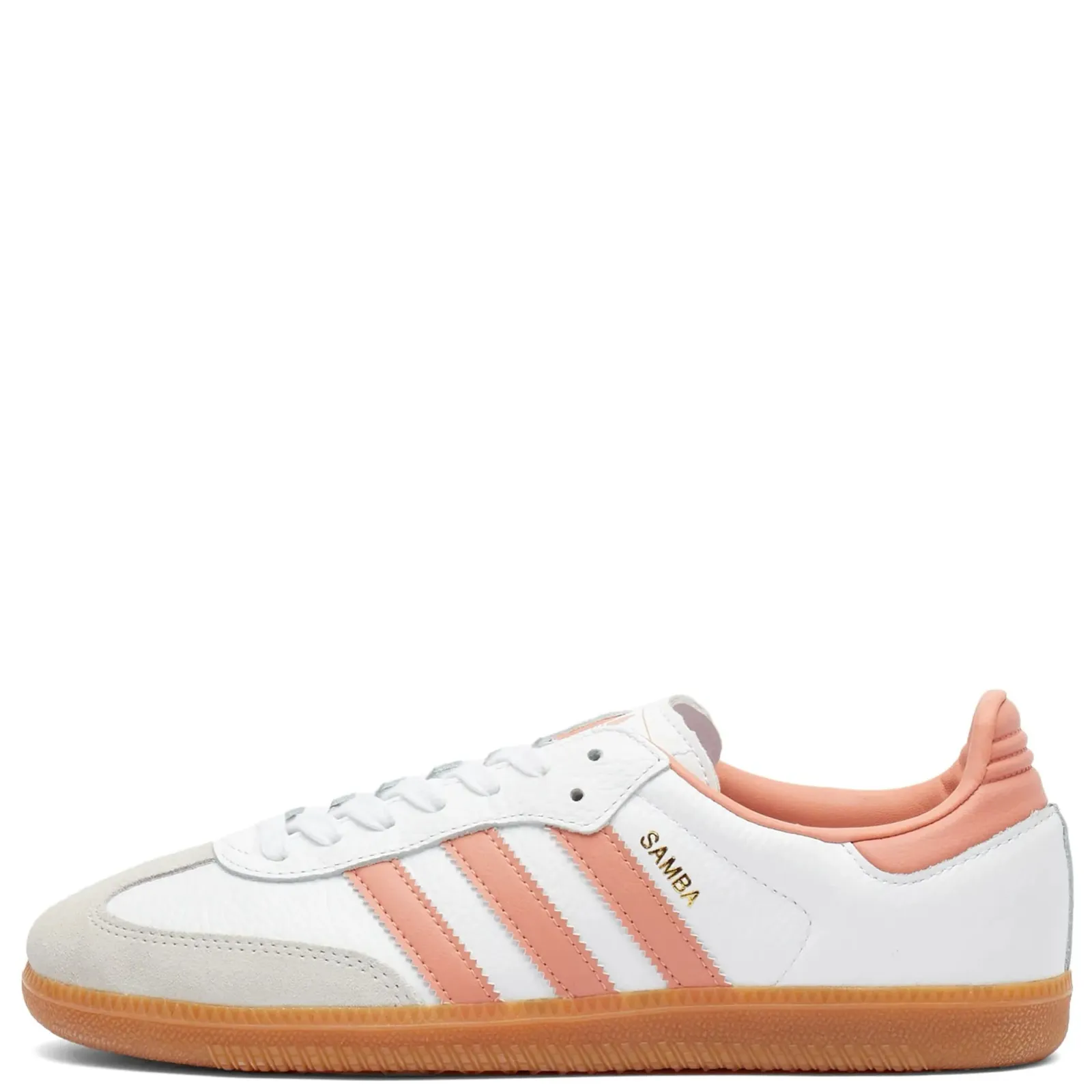 Adidas Originals Samba