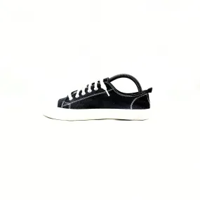 Anko Black Sneakers
