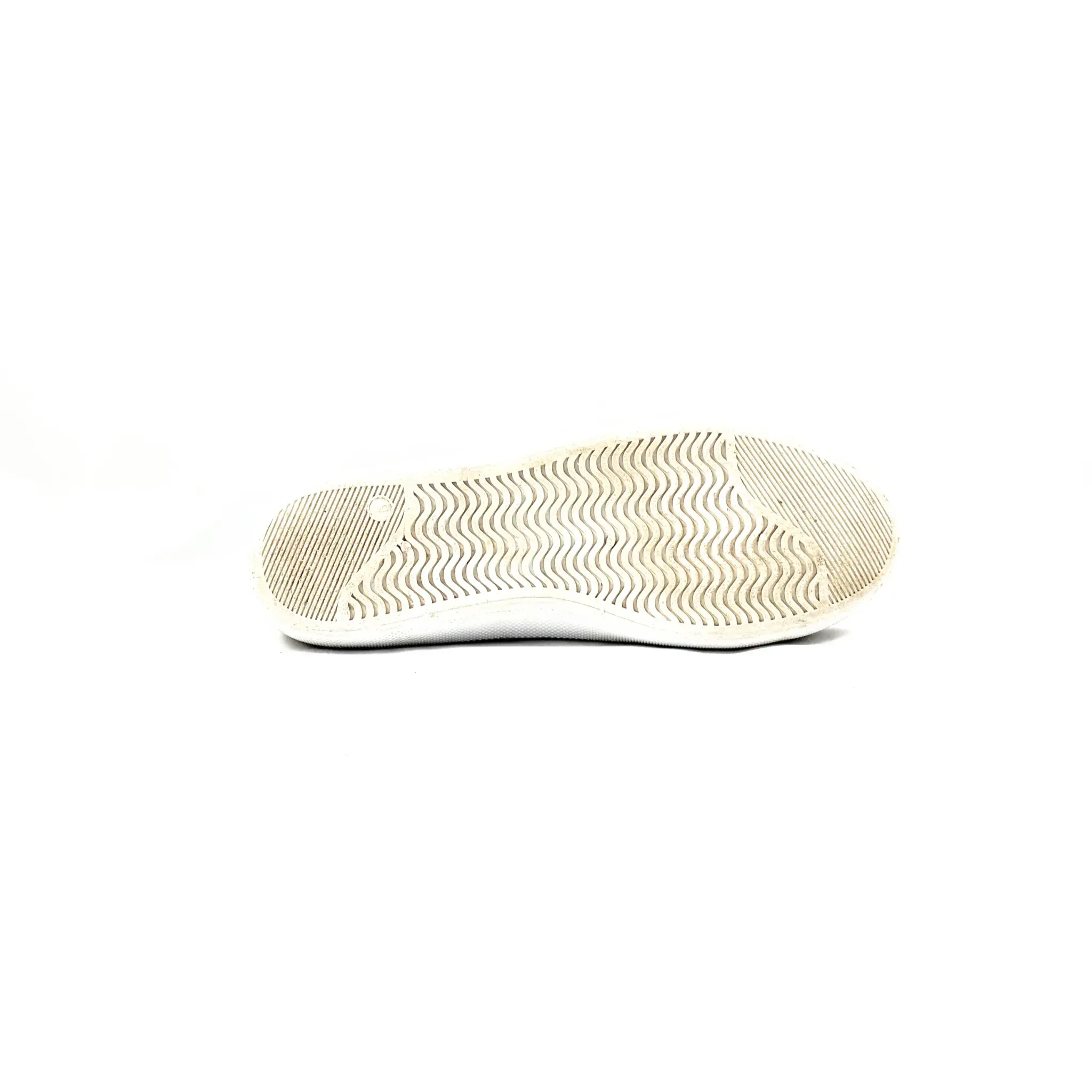 Anko Black Sneakers