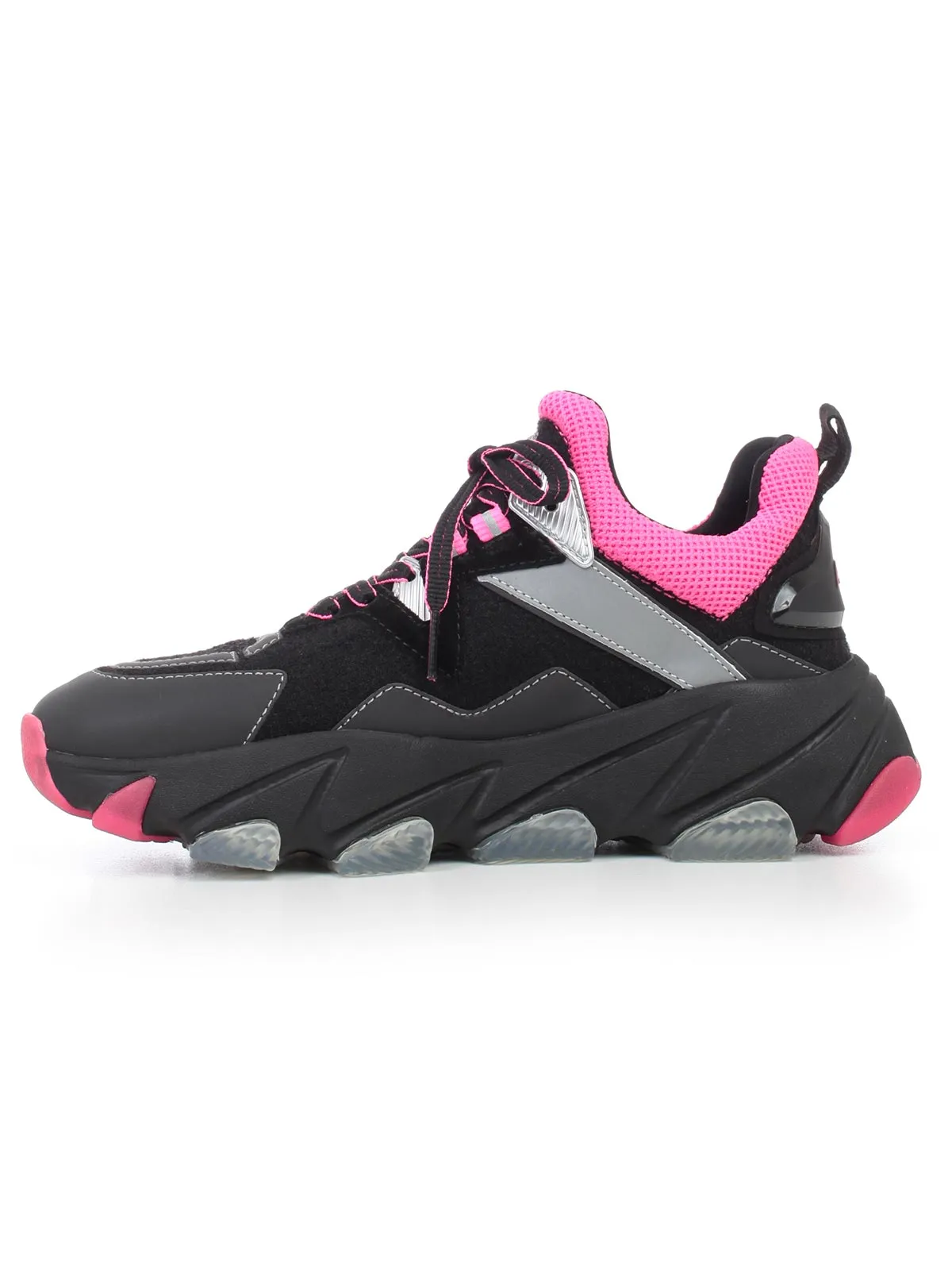 Ash Energy Sneakers