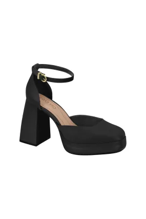 BEIRA RIO PLATFORM HEELS