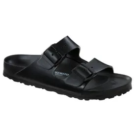 Birkenstock Arizona EVA Black (Regular)