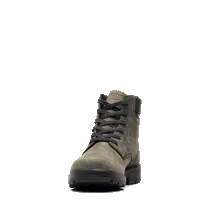 Blundstone 2429 - Clay