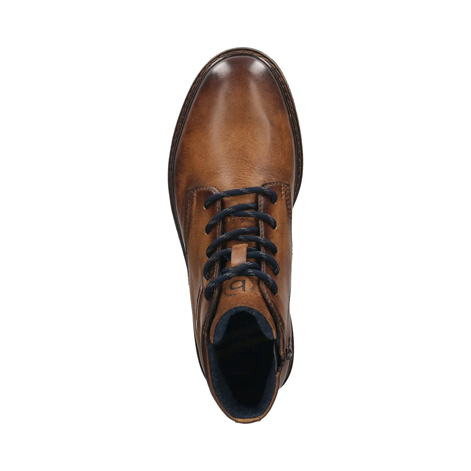 Bugatti 331AON3063- Ankle Boot
