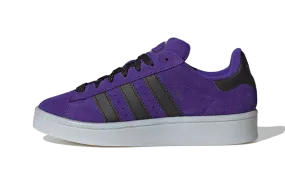 Campus 00s Energy Ink Black