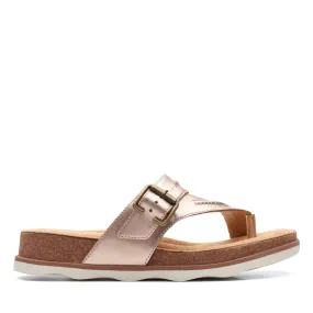 Clarks Brynn Madi