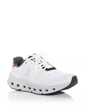 Cloudgo (White/Glacier)