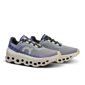 Cloudmonster (Mist/Blueberry)