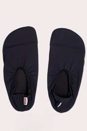COEGA Mens Pool & Beach Shoes