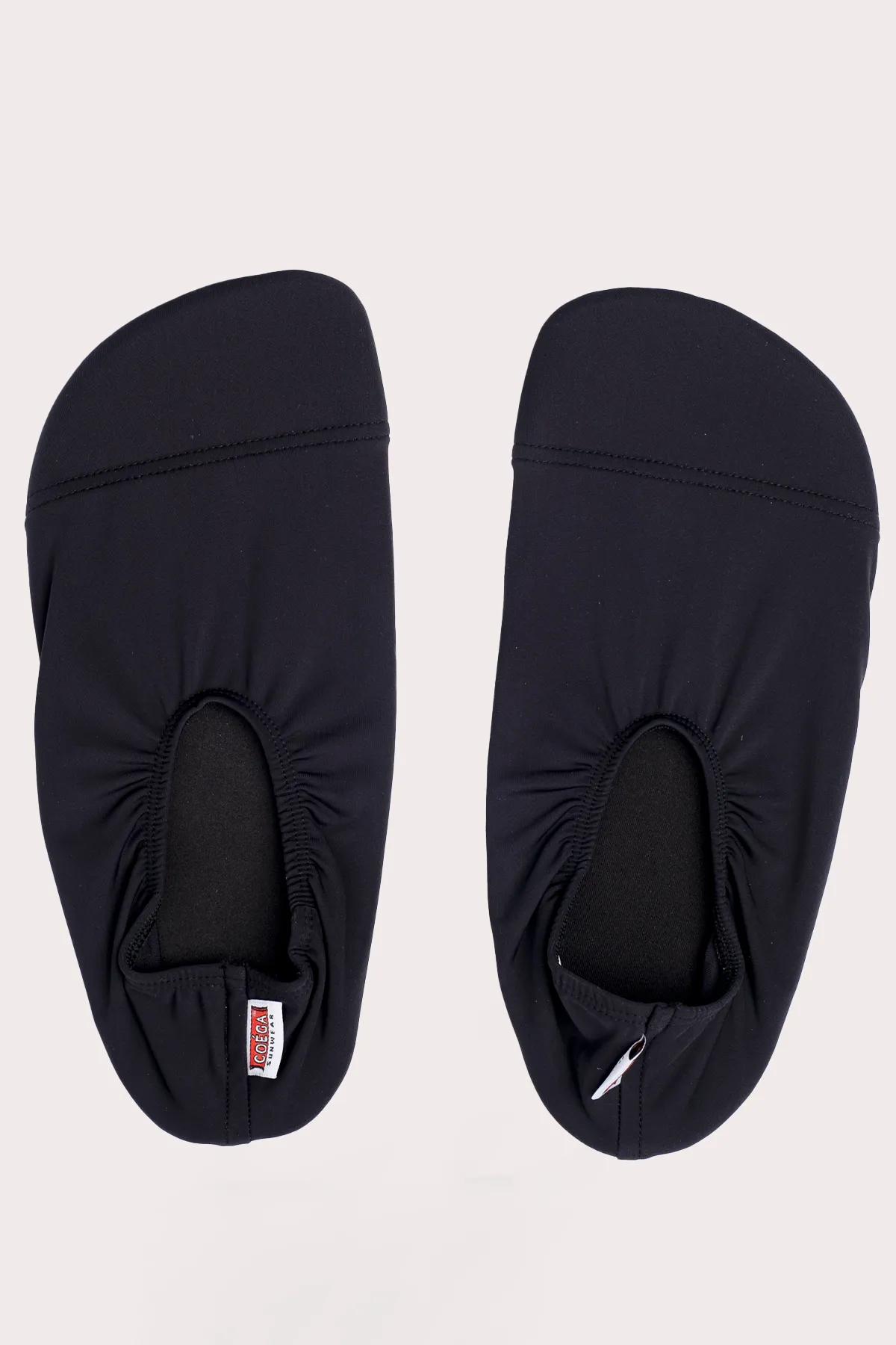 COEGA Mens Pool & Beach Shoes