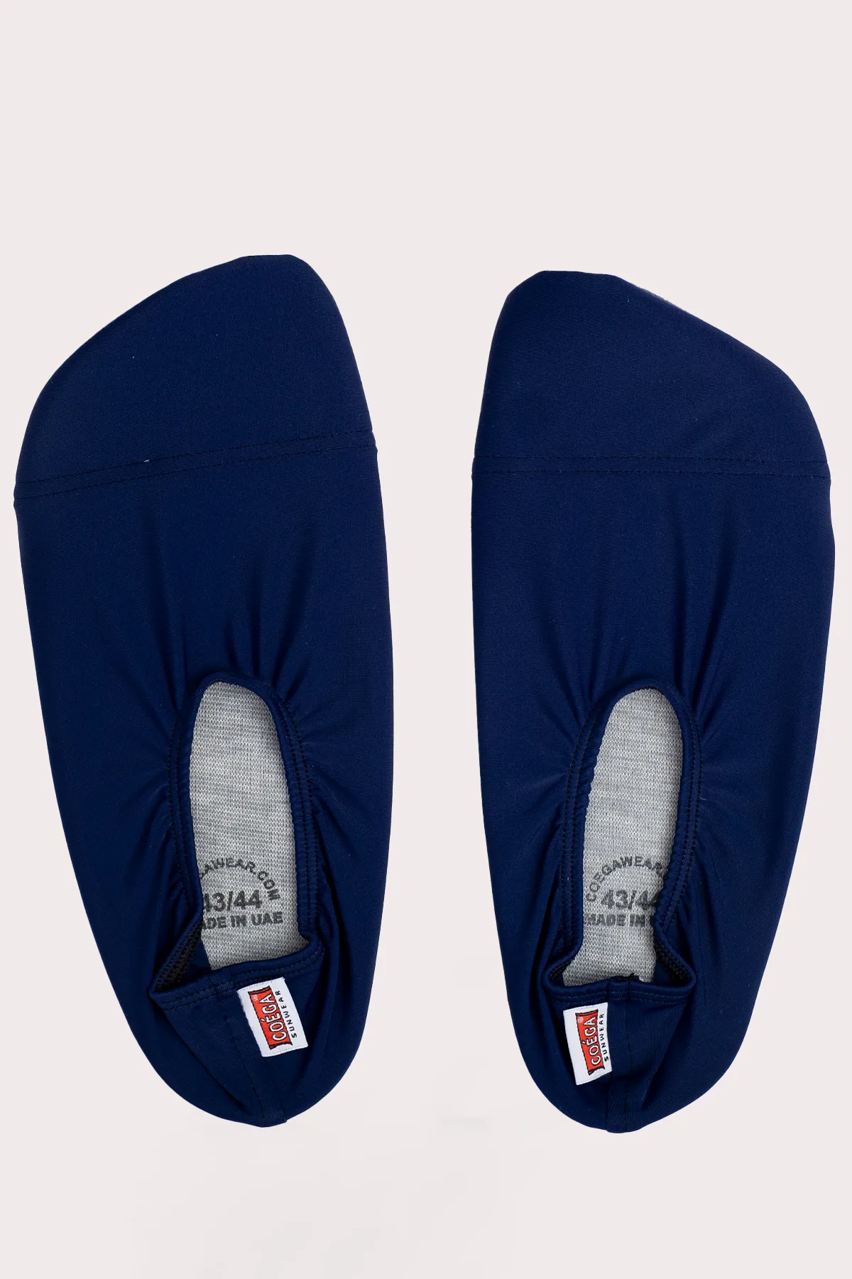 COEGA Mens Pool & Beach Shoes