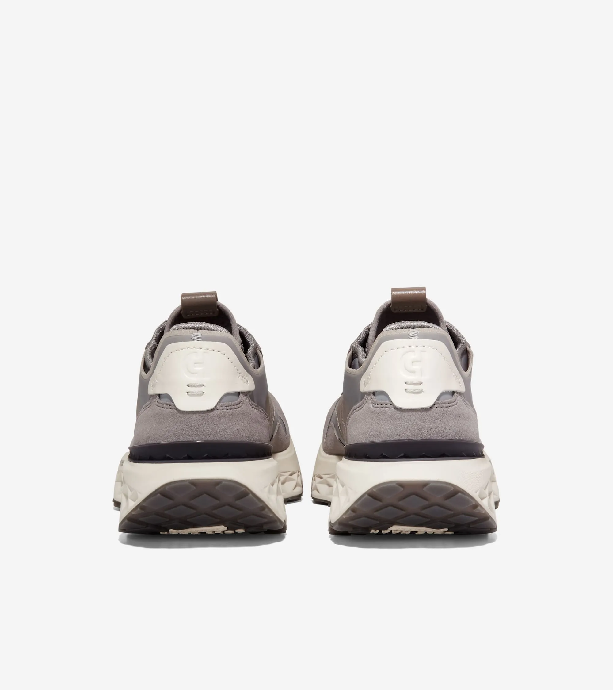 Cole Haan Men's 5.ZERØGRAND Running Shoe