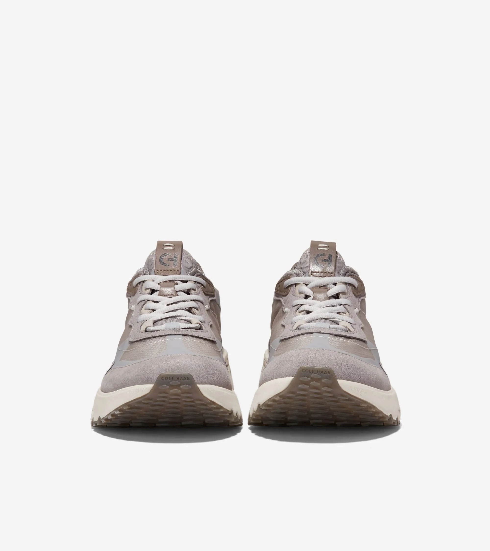 Cole Haan Men's 5.ZERØGRAND Running Shoe