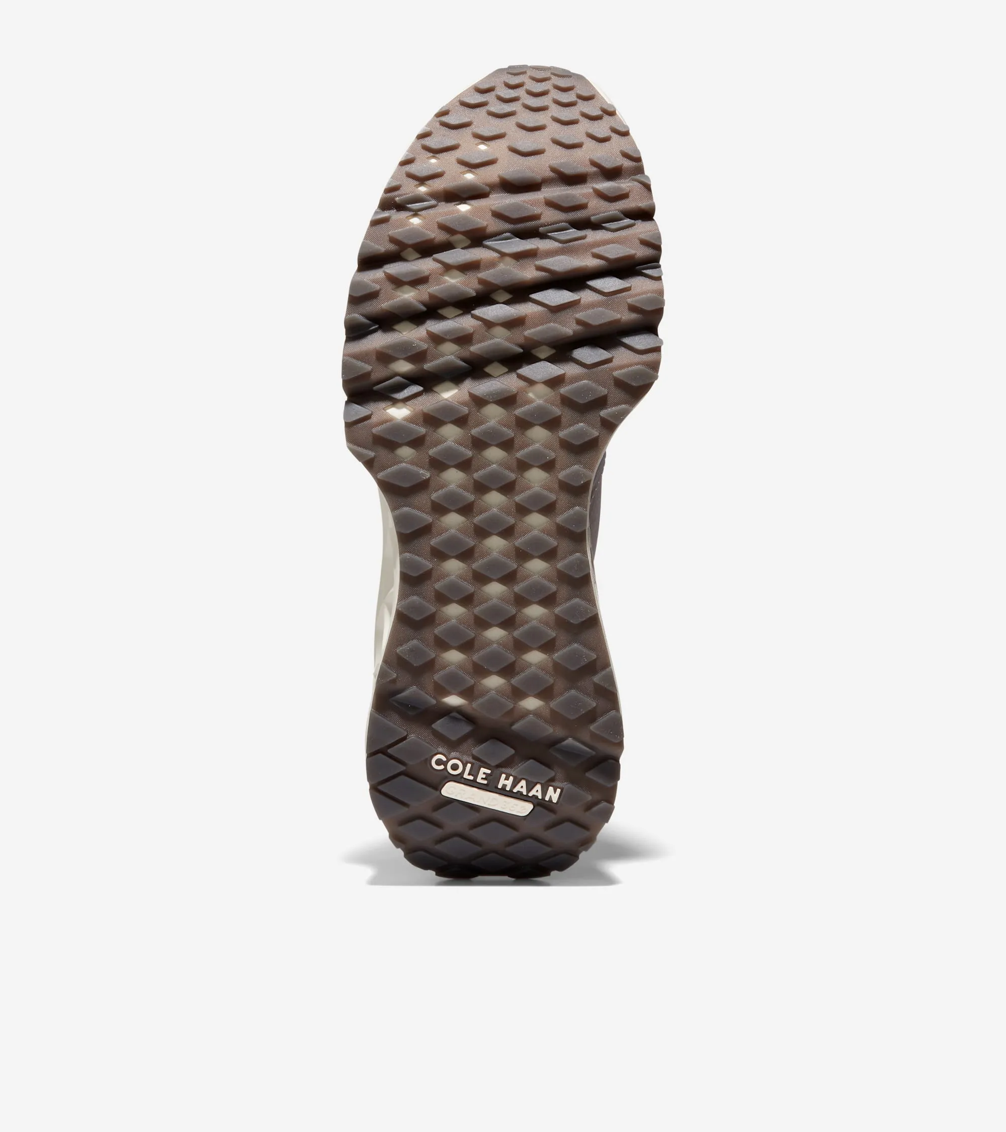 Cole Haan Men's 5.ZERØGRAND Running Shoe
