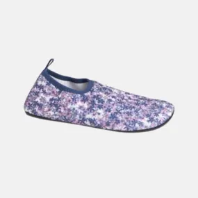 Color Kids Swim Shoes - Lavender Mist