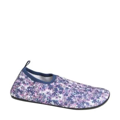 Color Kids Swim Shoes - Lavender Mist