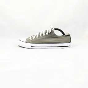 Converse Grey Sneakers