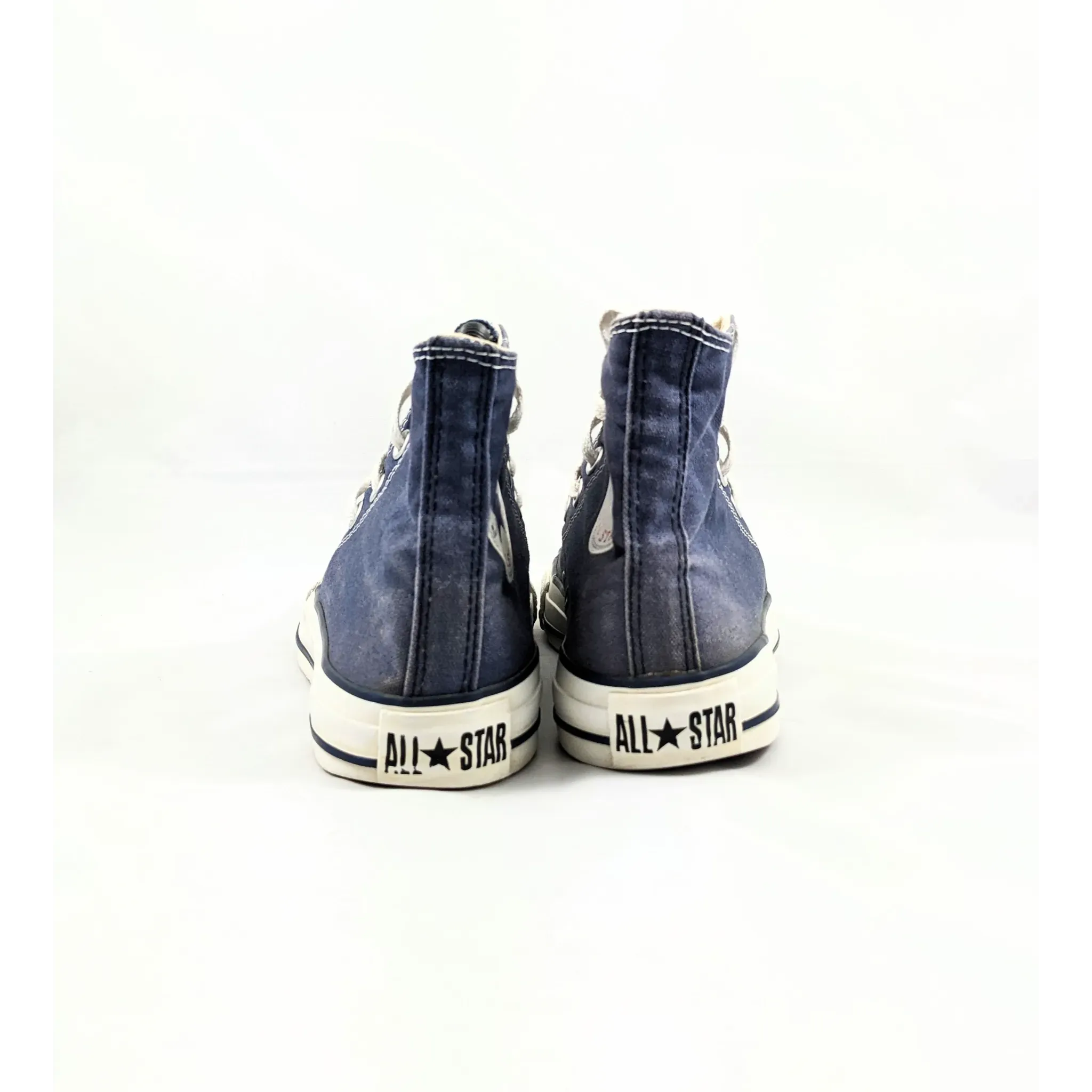 Converse Sneakers Premium C
