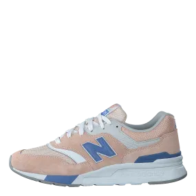 Cw997hvw Rose Water