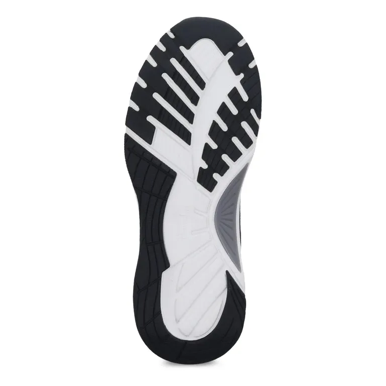Dansko Pace Women's
