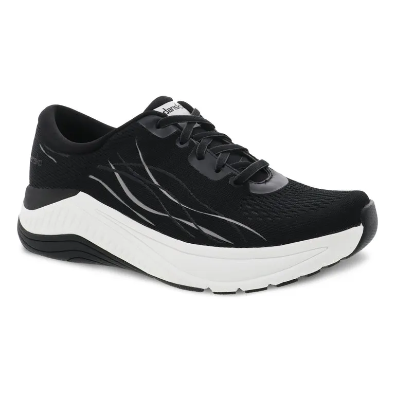 Dansko Pace Women's