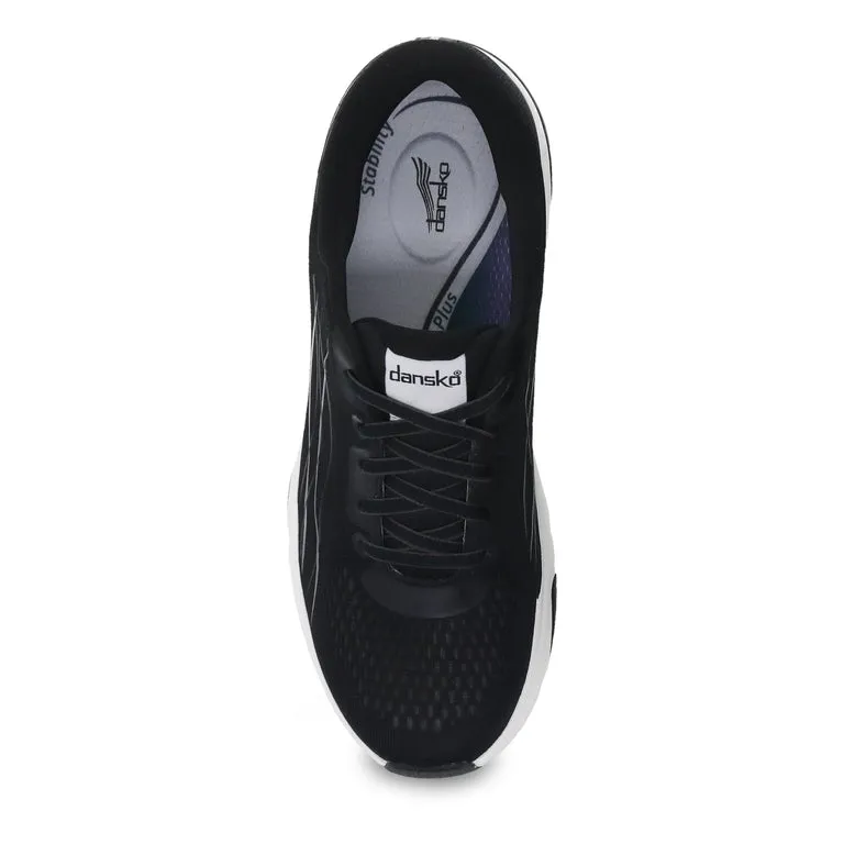 Dansko Pace Women's
