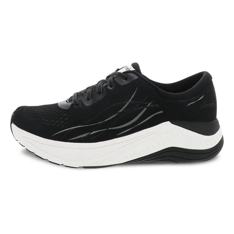 Dansko Pace Women's