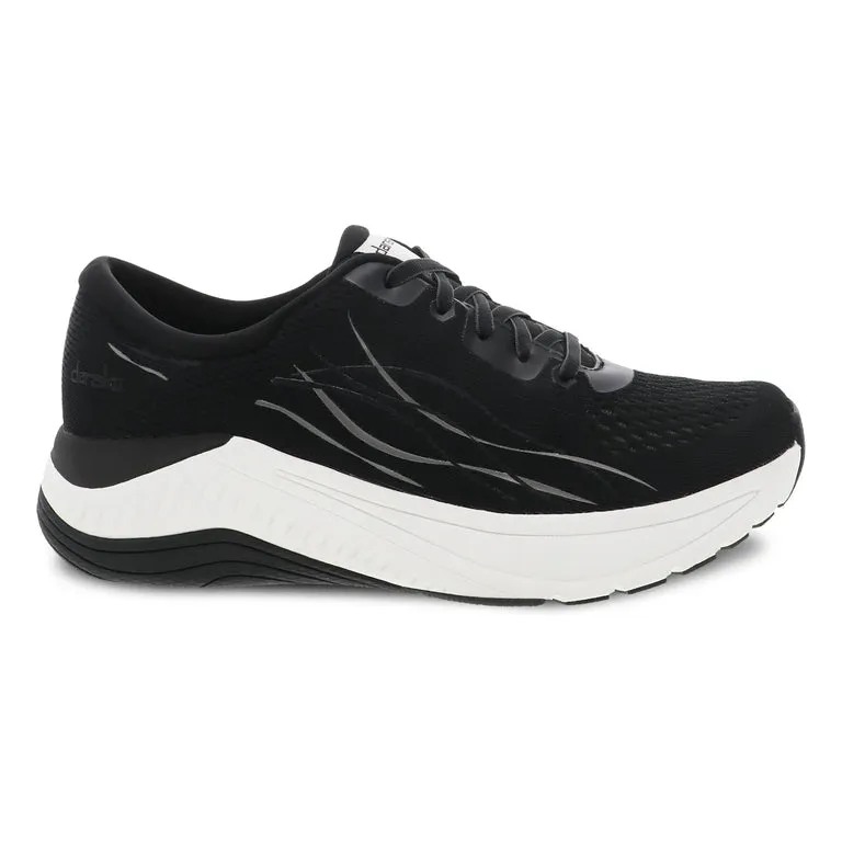 Dansko Pace Women's