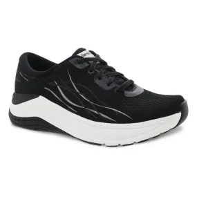 Dansko Pace Women's