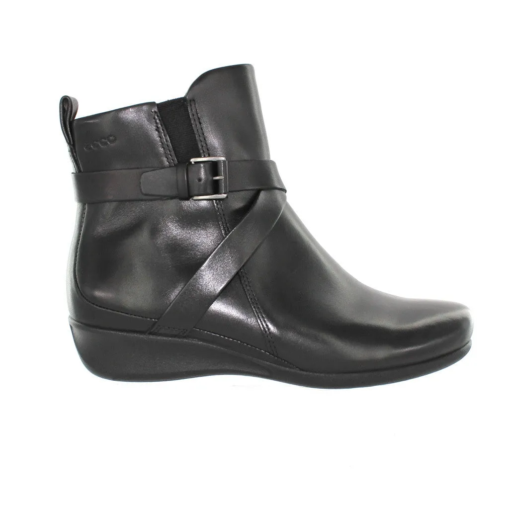 Ecco 213763