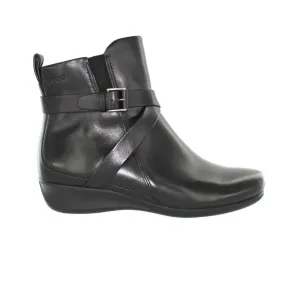 Ecco 213763