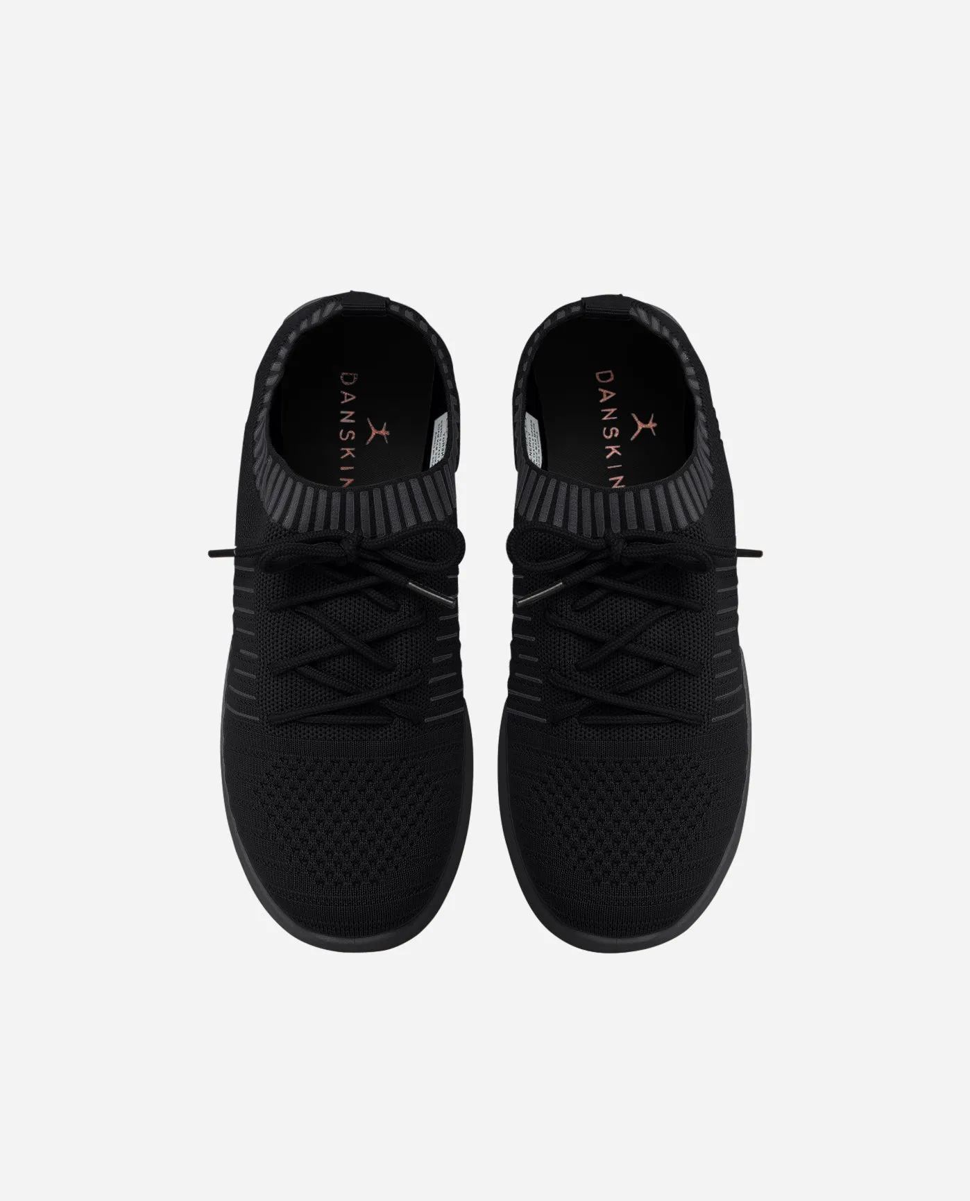 Energy Lace Up Sneaker