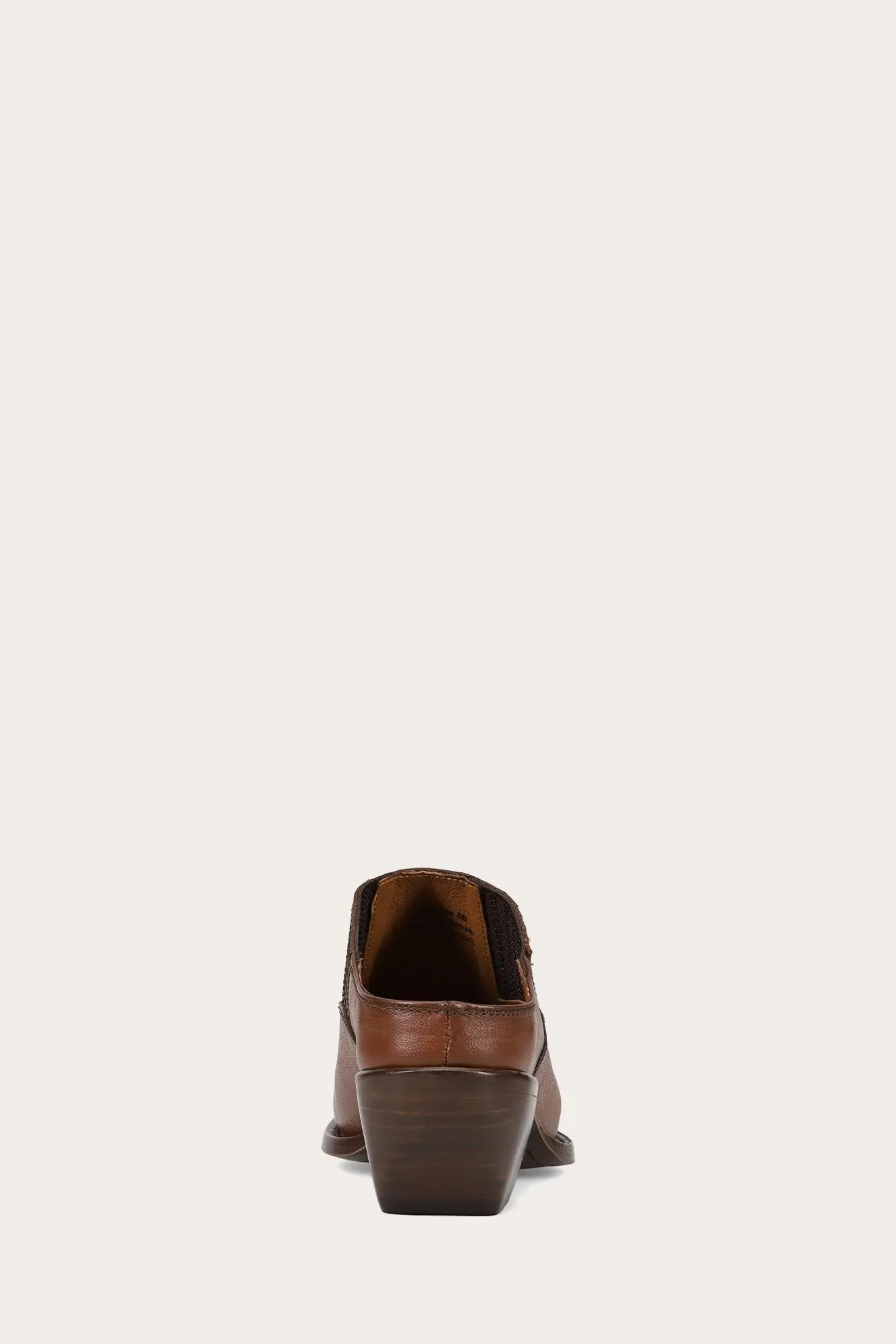 Frye  Women's 41349 Brown M