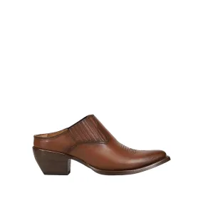 Frye  Women's 41349 Brown M