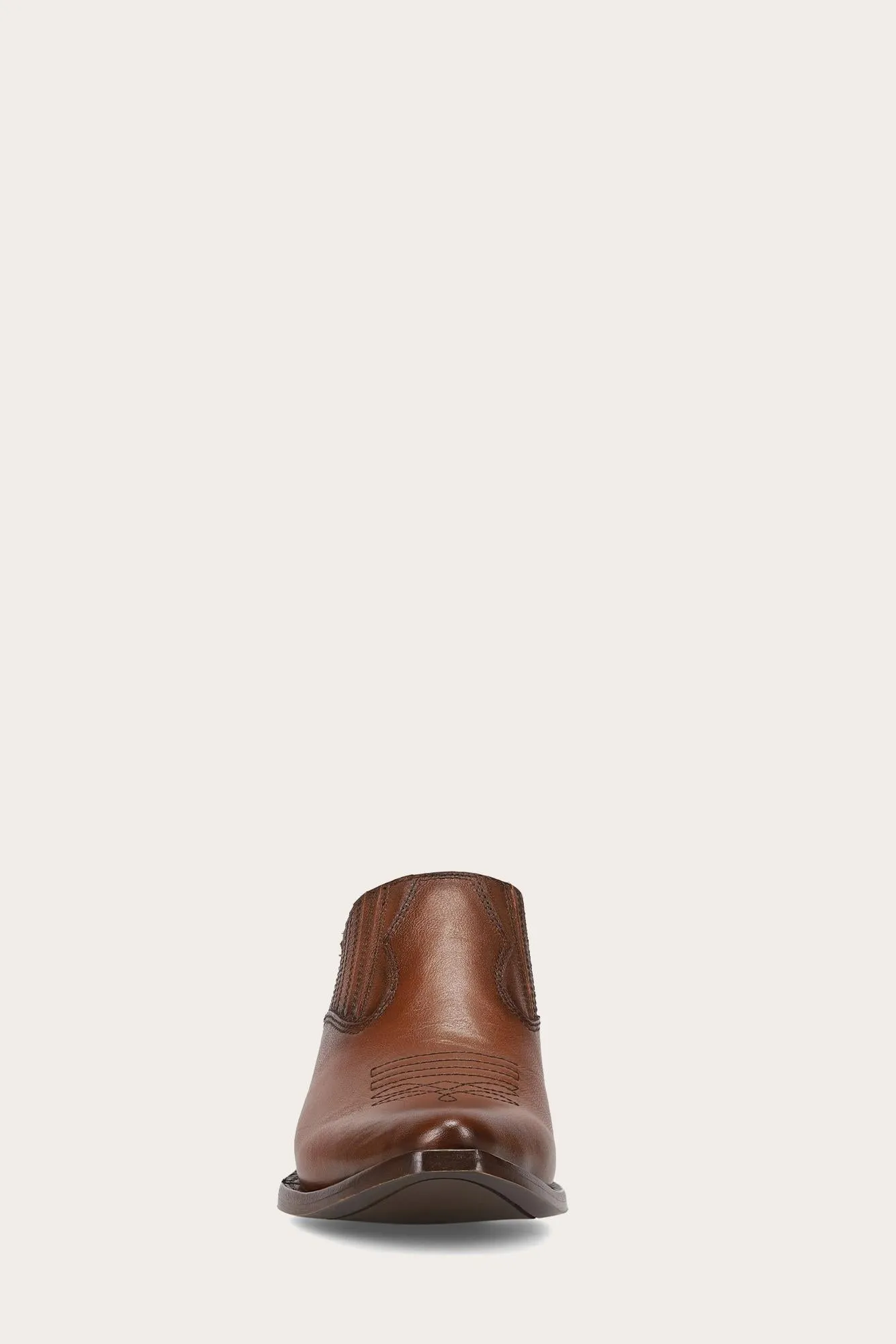 Frye  Women's 41349 Brown M
